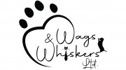 Wags & Whiskers