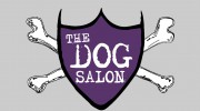 Dog Salon