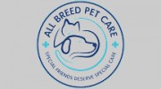 All Breed Pet Care