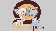 Special Pets Hair & Care