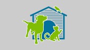 Prairie Path Pet Care