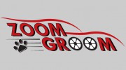 Zoom Groom