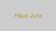 Haus Juris German Shepherds