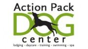 Action Pack Dog Center