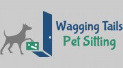 Wagging Tails Pet Sitting