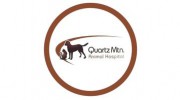 Quartz Mountain Animal Hospital