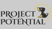 Project Potential