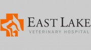 East Lake Veterinary Hospital