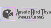 Aussie Bird Toys Etc