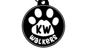 KW Walkers