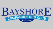 Bayshore Companion Dog Club