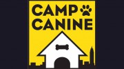 Camp Canine