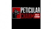 Peticular Charm Pet Care