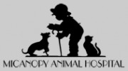 Micanopy Animal Hospital