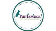 PurrEssence