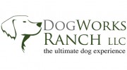 Dog Works Ranch