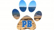 Pacific Beach Pet Care