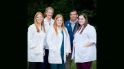 Ridgefield Animal Hospital