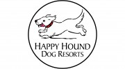 Happy Hound Dog Resorts