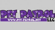 Pet Patrol