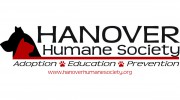 Hanover Humane Society