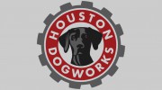 Houston DogWorks