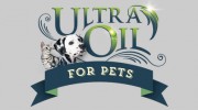 Ultra Oil For Pets