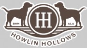 Howlin Hollows Farm