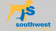 Southwest Animal Care STLLT