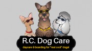 R C Dog Care