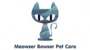 Meowser Bowser Pet Care