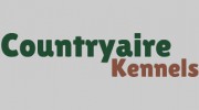 Countryaire Kennels