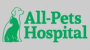 All-Pets Hospital