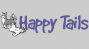 Happy Tails