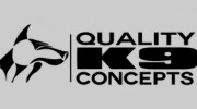 Quality K9 Concepts