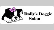 Dolly's Doggie Salon