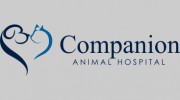 VCA Companion Animal Hospital