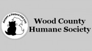 Wood County Humane Society