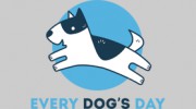 Every Dog's Day Resort & Spa