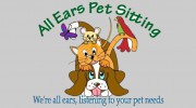 All Ears Pet Sitting