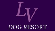 LV Dog Resort