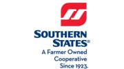 Southern States Cooperative