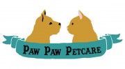 Paw Paw Pet Care