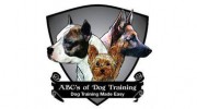 Dog Training Queens New York