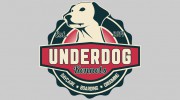 Underdog Kennels