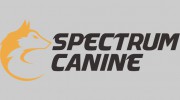 Spectrum Canine