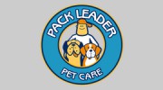 Pack Leader Pet Care