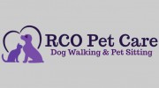 RCO Pet Care