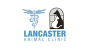 Lancaster Animal Clinic