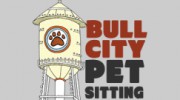 Bull City Pet Sitting